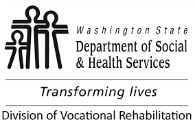 Washington State Rehabilitation Council WSRC